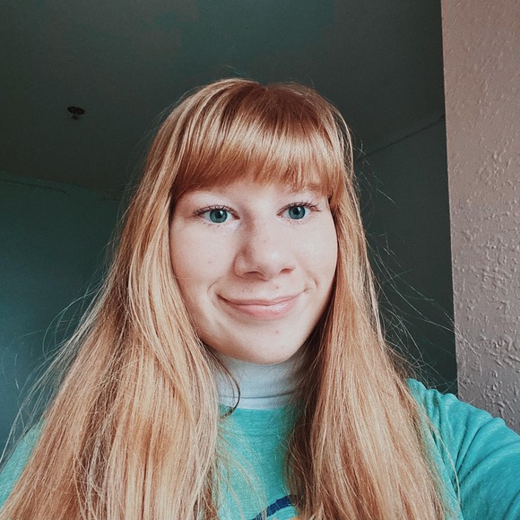 emilypb10